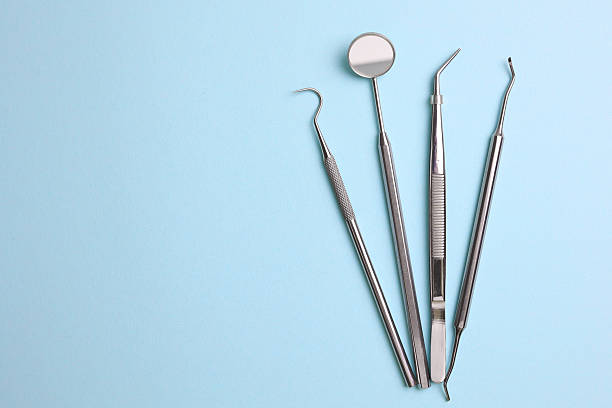 Trusted Tooth Extraction service in Goodland, IN - Dentist Open Now